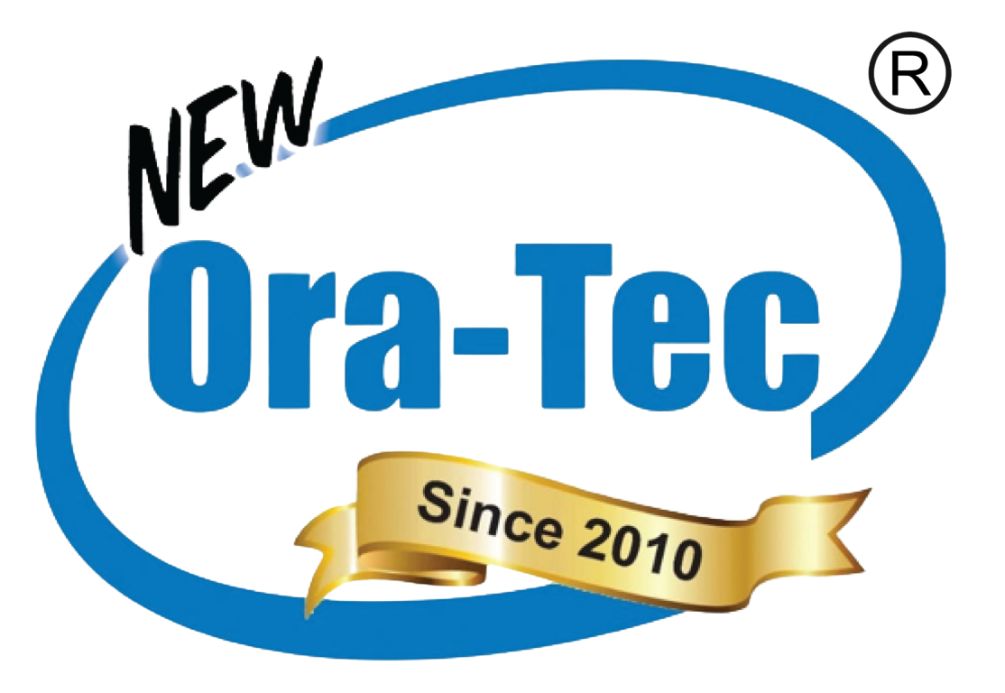 New Ora-Tec