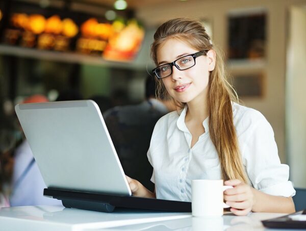 Responsive Web Design with HTML5 & CSS3 - New Ora-Tec