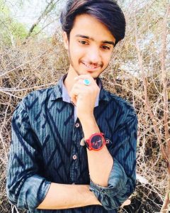 Abdul Rahman