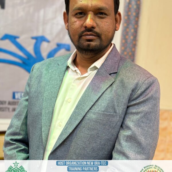 Career Counselling Seminar (BBSHRRDB)